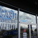 Pawn 1 Storefront POP Window Graphics