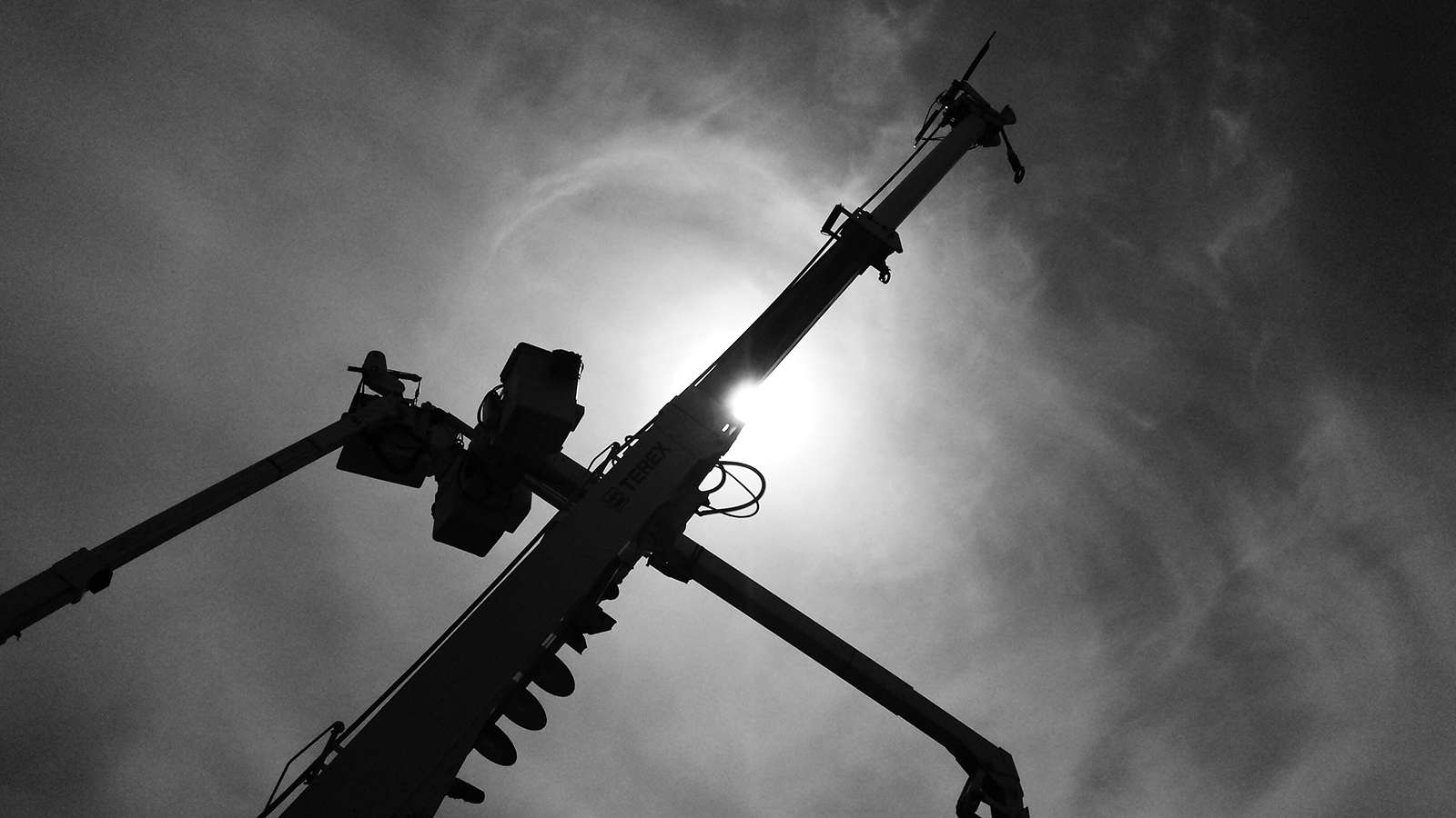 Utility Industry Designer Decal utility-industry-designer-decal
